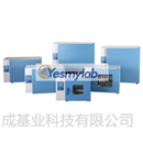上海一恒DHP-9012电热恒温培养箱—可选择多段可编程